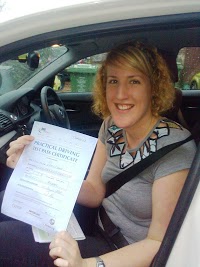 Intensive Driving Courses Bradford 640277 Image 0